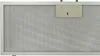 vhbw 2x Filter Metallfettfilter Ersatz für Elica GF03FC für Produktbild-Vorschau 6