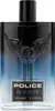 Police Deep Blue toaletní voda pro muže 100 ml Náhled obrázku produktu 9