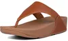 scarpe fitflop Lulu I88592 Anteprima dell’immagine prodotto 11