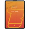 Bizon Glass Tab Klar Apple iPad Pro 11 Produktbild-Vorschau 3