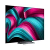 LG OLED evo AI OLED77C56LB, 195,6 cm (77"), 3840 x 2160 px, Podgląd zdjęcia produktu 2