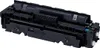 Canon 1253C002 Canon Toner Cartridge 046 H C cyan Vista previa de la imagen del producto 3