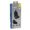 Lampa 54997, 195 mm, 30 mm, 300 mm Produktbild-Vorschau 3