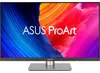 ASUS ProArt PA278CFRV, 68,6 cm (27"), 2560 x 1440 px, Quad Náhľad obrázku produktu 3
