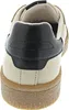 Tamaris Women Low Sneaker 1-23723-44 beżowy Podgląd zdjęcia produktu 19