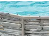 Aufstellpool Florida Pool 366 x 99 cm m ohne Zubehör - Produktbild-Vorschau 7
