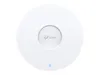TP-Link Omada EAP610, 2,4 GHz, 5 GHz, 1775 Mbit/s, WPA, Náhľad obrázku produktu 4