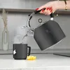 Bollitore tradizionale da 3 litri BerlingerHaus BH-8917 Anteprima dell’immagine prodotto 2
