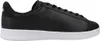 Mens Carnaby Set Sneaker Produktbild-Vorschau 4