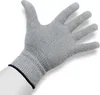 Microplane 34027 Specialty Serie Schutz-Handschuh, Produktbild-Vorschau 4