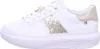 Rieker Damen Schnürschuh Leder elegant lose Einlagen leicht Produktbild-Vorschau 49
