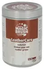 Magic Brush Lederfett Lederpflege 1000 ml Produktbild-Vorschau 1