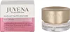 JUVELIA Augencreme 15 ml Podgląd zdjęcia produktu 6