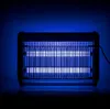 Teesa TSA0210 Lampa na hubení hmyzu 20 W (2×10 W) Náhled obrázku produktu 11