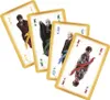 Sequenza: il gioco della famiglia di Harry Potter Anteprima dell’immagine prodotto 7