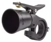 M-Wave 420455, marca Klingel, color Vista previa de la imagen del producto 4