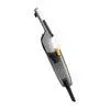 Aspirapolvere verticale 2 in 1 Deerma DX170, 14.000 Pa, 600 Anteprima dell’immagine prodotto 13