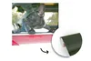 MuchoWow® Fototapete für Wohnzimmer oder Schlafzimmer Produktbild-Vorschau 3