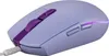 Gaming Mouse - Wired - LOGITECH G - G203 - LIGHTSYNC - RGB Anteprima dell’immagine prodotto 8