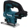 Makita DJV184ZJ Akku-Pendelhubstichsäge Produktbild-Vorschau 7