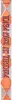 Benefit Precisely My Brow Pencil Ultra-Fine #2,5 Neutral Produktbild-Vorschau 4