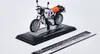 BMW R80 G/S - Rallye PARIS-DAKAR - ALTAYA 1:24 Voir les images du produit 2