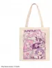 Sac de transport KPop Demon Hunters : une bataille pour les Voir les images du produit 8