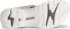 Buty Ecco Yucatan Leder 06956360705 Podgląd zdjęcia produktu 4
