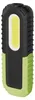 EMOS LED-Arbeitsleuchte, 2000 mAh Akku mit 8,5 St. Produktbild-Vorschau 33