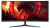 Acer UM.CX0EE.018 Acer Nitro XZ340CURW0b  34"   86cm 16:9   Anteprima dell’immagine prodotto 11