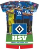 Hamburger SV 2027 Produktbild-Vorschau 1
