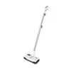 Kärcher SC 1 UPRIGHT Dampfmopp 0,2 l 1300 W Schwarz - Weiß Anteprima dell’immagine prodotto 15