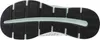 Skechers Sneakers 303654L-WBTQ in WVTQ color size 40 Voir les images du produit 10