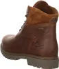 Panama Jack Amur Gtx  Veterschoenen Hoog - Cognac - Maat 43 Produktbild-Vorschau 34