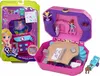 Polly Pocket Pocket World Ballettbühne Schatulle Produktbild-Vorschau 7