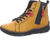 Boty Rieker 5502468 Náhled obrázku produktu 6
