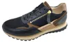 Gabor  Damenschuhe Schnürschuhe Sportive sportlicher Produktbild-Vorschau 3