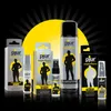 Pjur - Lubrificante Energizzante Supereroe Ginkgo 30 Ml Anteprima dell’immagine prodotto 7