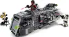 LEGO® EOL Star Wars 75311 Imperialny maruder Podgląd zdjęcia produktu 17