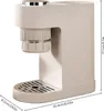 Elektrische Kaffeemaschine mit digitalem Touchscreen, 12 Produktbild-Vorschau 7