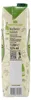 Wappenlese Weißwein -lieblich- (12 x 1,0L) Produktbild-Vorschau 4