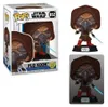 Figurina POP di Star Wars: Plo Koon n. 852 Anteprima dell’immagine prodotto 5