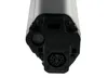 für Nox Hybrid ALL-MTN 5.9 Raw, LION E-Bike Akku 36V 20Ah ( Produktbild-Vorschau 4