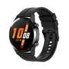 Bracciale di ricambio 22mm per Samsung Galaxy Gear S3/Gear Anteprima dell’immagine prodotto 5