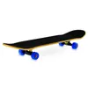 Nils Extreme CR3108SB SK8BOY Skateboard Náhľad obrázku produktu 10