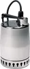Grundfos Kellerentwässerungspumpe Unilift KP250-M1, 1 1/4", Produktbild-Vorschau 1