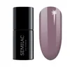 Semilac 373 Moderate Burgundy 7 Ml Podgląd zdjęcia produktu 4