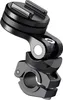 SP Connect Mirror Mount Pro Smartphone-Halterung Produktbild-Vorschau 3