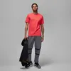 Nike Jordan Koszulka sportowa męska Nike PSG Jordan M Produktbild-Vorschau 5