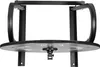GORILLA SPORTS® Speedball Plattform - Wandmontage, inkl. Produktbild-Vorschau 1